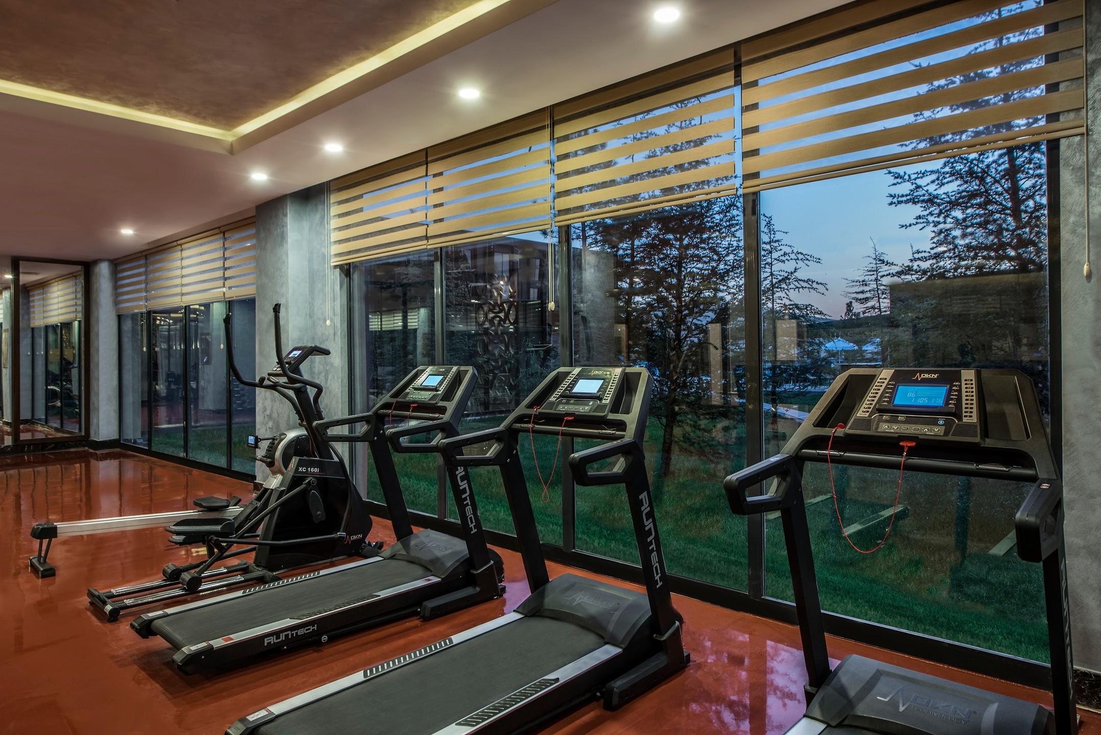 May Thermal Resort Spa Hotel Afyonkarahisar Kültér fotó