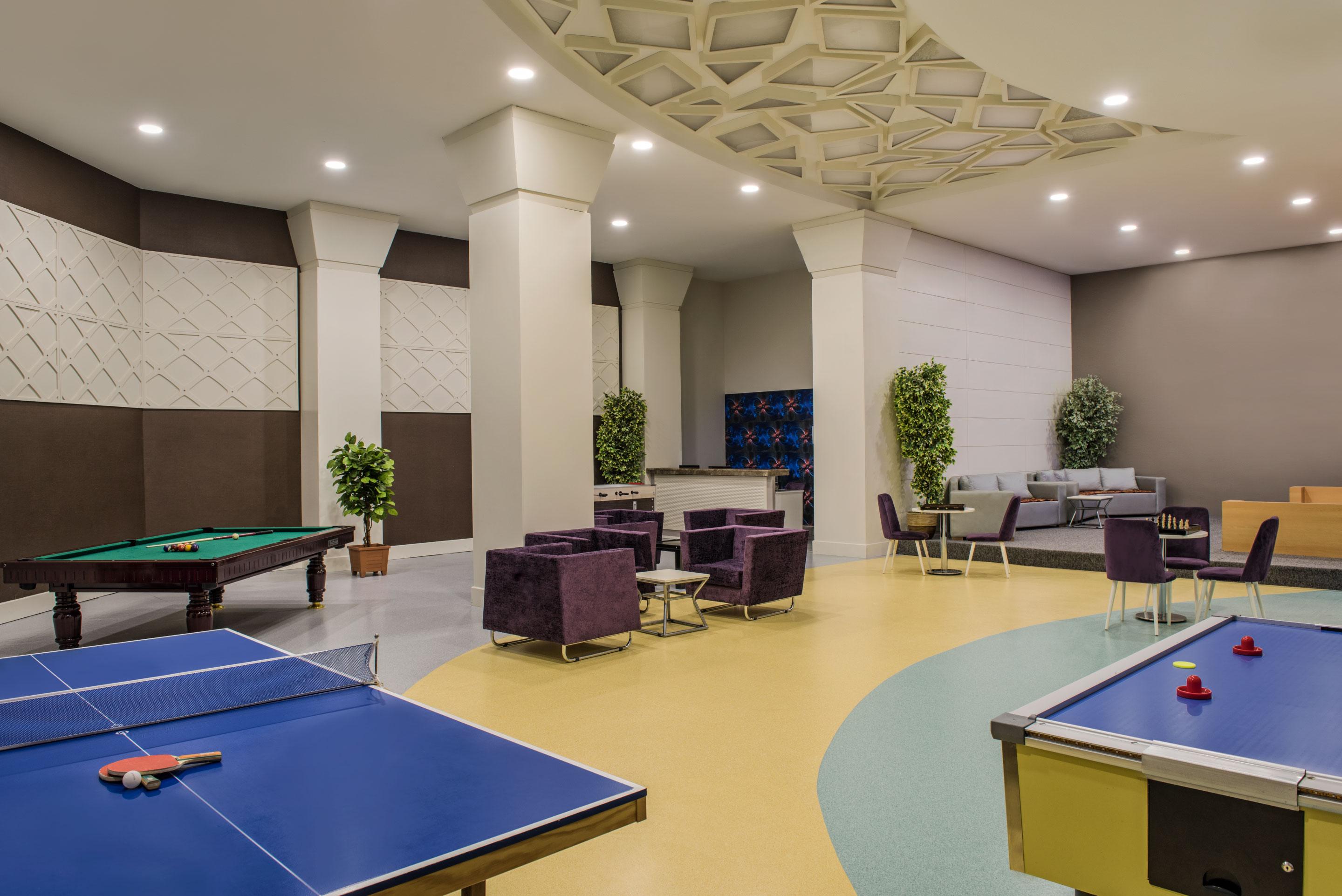 May Thermal Resort Spa Hotel Afyonkarahisar Kültér fotó