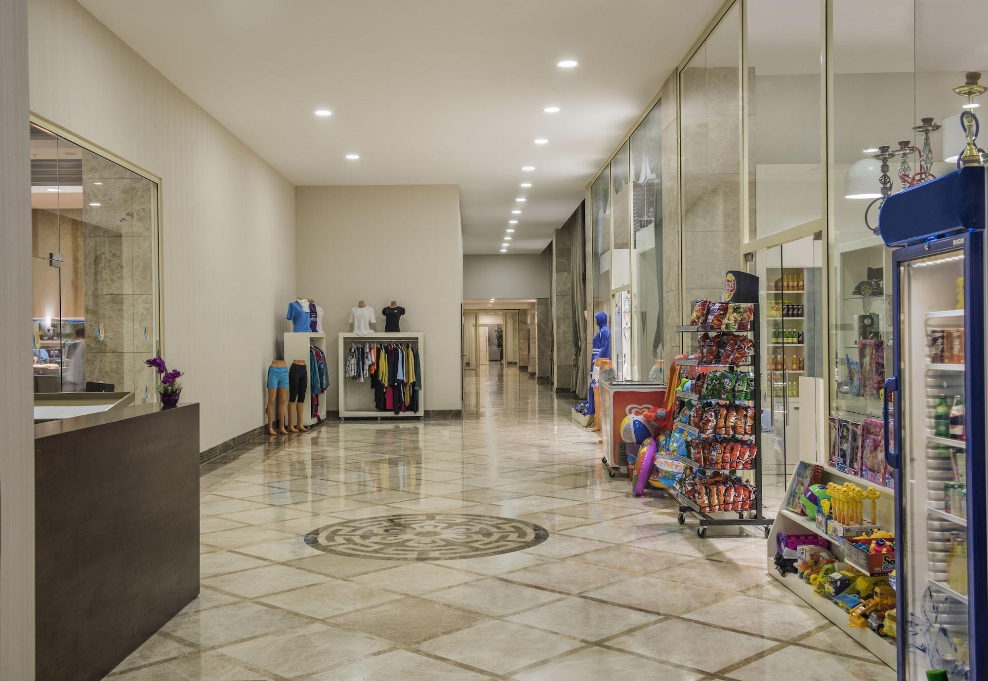 May Thermal Resort Spa Hotel Afyonkarahisar Kültér fotó