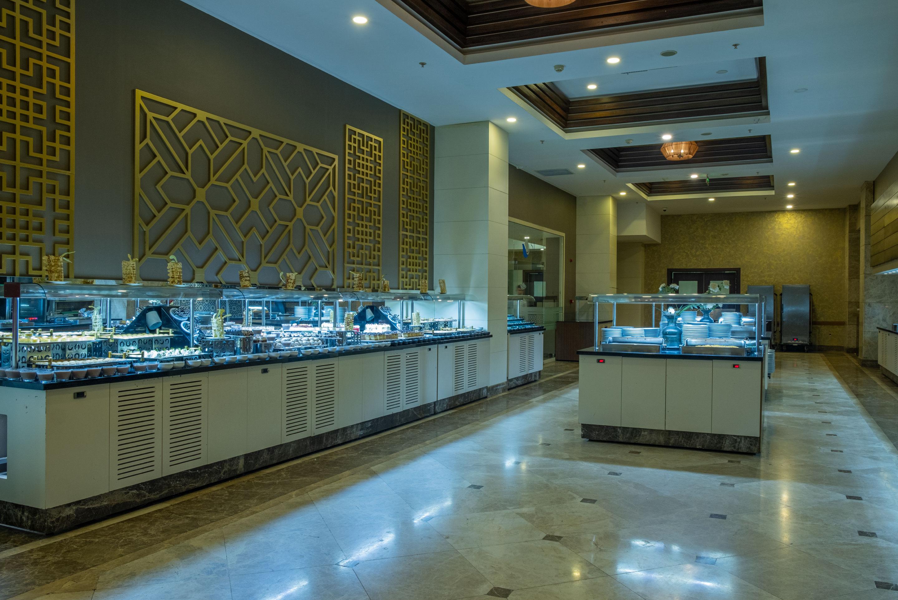 May Thermal Resort Spa Hotel Afyonkarahisar Kültér fotó