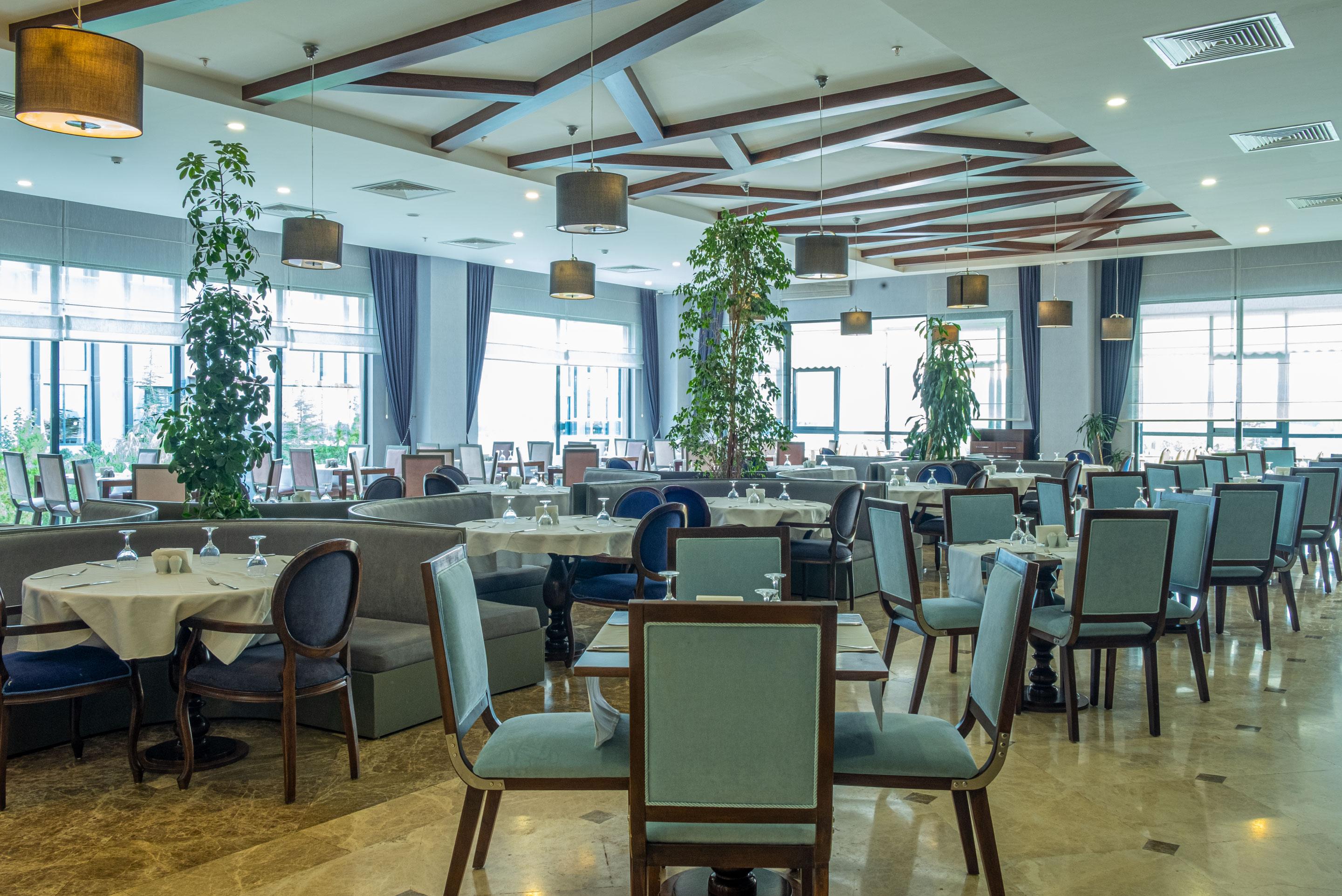 May Thermal Resort Spa Hotel Afyonkarahisar Kültér fotó