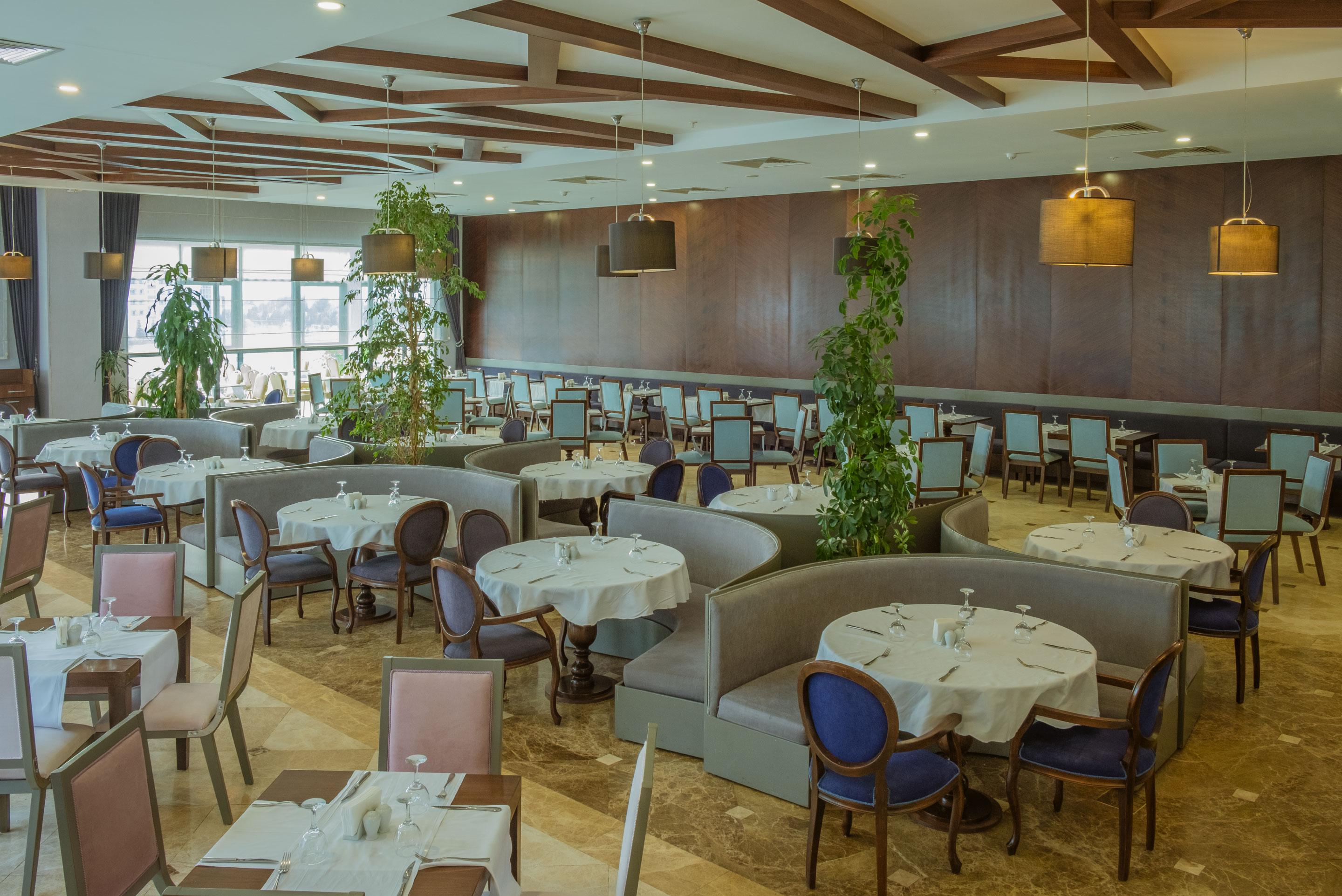 May Thermal Resort Spa Hotel Afyonkarahisar Kültér fotó